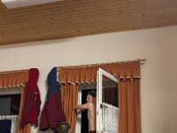 IMG 2080