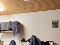 IMG 8393