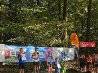IMG-20250920-WA0030