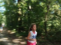 IMG-20250920-WA0050