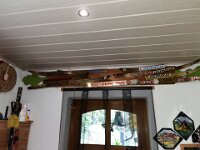 IMG 3970