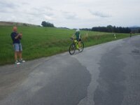 IMGP7159