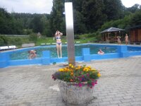 IMGP7180
