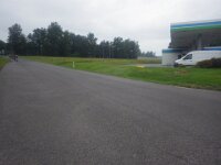 IMGP7188