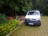 IMGP7206