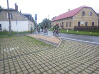 IMGP7207