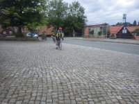 IMGP7218