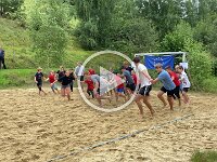 IMG 1692