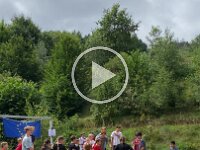 IMG 1693