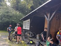IMG 2532