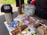 IMG 2539