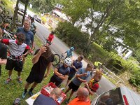 IMG 2543