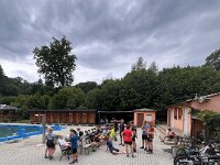 IMG 2548