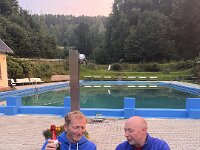 IMG 2564