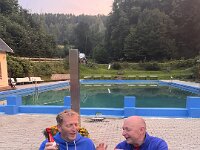 IMG 2565