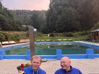 IMG 2566