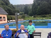 IMG 2567