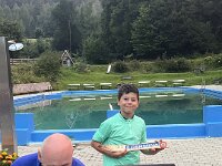 IMG 2570