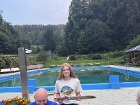 IMG 2571