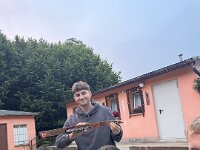IMG 2572