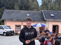 IMG 2574