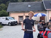 IMG 2577