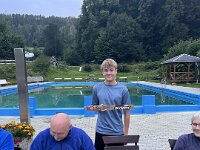 IMG 2579
