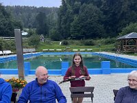 IMG 2582