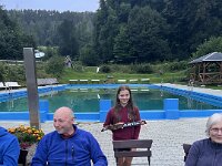 IMG 2583