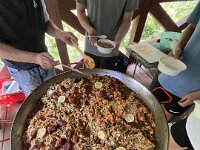 IMG 2607