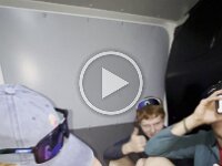 IMG 2744