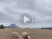 IMG 2751