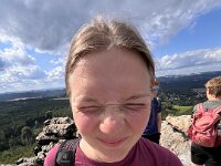 IMG 2802