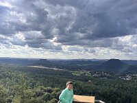 IMG 2813