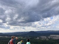 IMG 2816