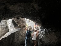 IMG 2832