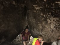 IMG 2833