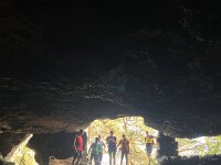 IMG 2837