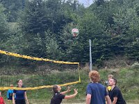 IMG 2845