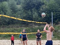 IMG 2846