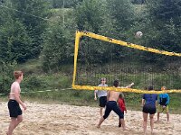 IMG 2849
