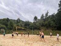 IMG 2854