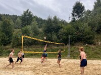 IMG 2855