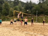 IMG 2863