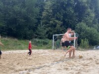 IMG 2882