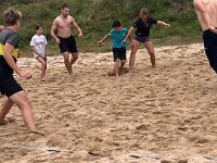 IMG 2886