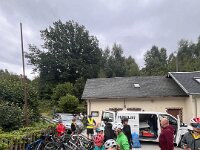 IMG 2892