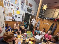 IMG 2894