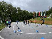 IMG 0869