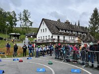 IMG 0871